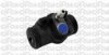 MAZDA 101126610A Wheel Brake Cylinder